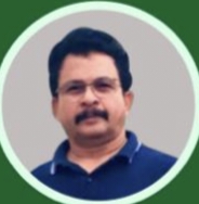 Mustafa Kalarod